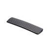Anderson Composites 2024 Ford Mustang Carbon Fiber Spoiler Applique (Cover Center Holes) - AC-SA24FDMU User 1