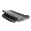 Anderson Composites 2024 Ford Mustang Type-AC Double Sided Carbon Fiber 1-Piece Decklid - AC-TL24FDMU-AC-DS User 1