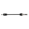 All Balls Racing 15-24 YXC 700 P Viking VI EPS/16-22 YXC 700 PH Viking VI EPS Hunter Axle - AB6-YA-8-305 Photo - Primary