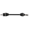 All Balls Racing 11-12 Commander 1000/2012 Commander 1000 LTD/11-12 Commander 1000 X Axle - AB8-CA-8-113 Photo - Primary