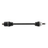 All Balls Racing 14-15 RZR XP 1000/2015 RZR XP 1000 High Lifter Axle - ABM-PO-8-374 Photo - Primary