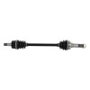 All Balls Racing 08-13 YXR 700 F Rhino Axle - ABM-YA-8-319 Photo - Primary