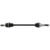 All Balls Racing 15-22 YXC 700 P Viking VI EPS/18-22 YXC 700 PH Viking VI EPS Hunter Axle - ABM-YA-8-355 Photo - Primary