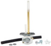 All Balls Racing 08-13 YFM 125 Grizzly Fuel Valve Kit - FS101-0050 Photo - Primary