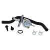 All Balls Racing 07-09 125 SX/07-08 144 SX/09-10 150 SX/07-10 250 SX/2007 250 SXS-F Fuel Valve Kit - FS101-0167 Photo - Primary