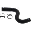 All Balls Racing 04-05 TRX 450 R Hose & Clamp Kit - FS110-0009 Photo - Primary