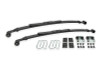 BMR 67-69 GM F-Body / 68-74 X-Body 3in Drop Rear Lowering Leaf Springs w/ Install Kit - Black - SP317 User 1