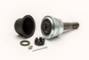 Lower Ball Joint Long Low Friction