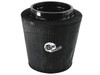 Magnum Shield Pre-Filter Black