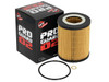 Pro GUARD D2 Oil Filter