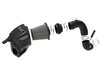 Quantum Air Intake Kit 13-18 Dodge Ram 6.7L