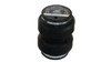 Replacement Air Spring Bellows type