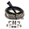 LoadLifter 5000 Ultimate Plus Upgrade Kit