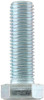 Hex Head Bolt 3/4-10 x 2-1/2 Grade 5