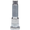 Wheel Studs 1/2-20 x 2 5pk