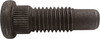 Wheel Studs 5/8-11 x 2 40pk
