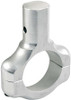 Front Wing Clamp Universal Discontinued