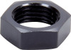 Repl Nut for 50104 and 50105