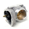 70mm Throttle Body - 05-10 Mustang 4.0L