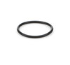 O-Ring 1/16 x 1in 2nd Generation