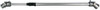 76-86 Jeep CJ Manual Steering Shaft Assembly