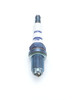 Spark Plug Turbo Racing Dual Ground Electrodes