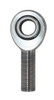 Rod End - 5/8 RH