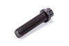 5/8-11 Coarse Wheel Stud Screw In