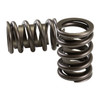 1.486in Outer Valve Spring