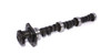 Buick GN Hydraulic Cam 260H