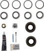 Bearing Install Kit