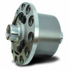 Detroit Truetrac - Dana 80 3.73-Down 35-Spline
