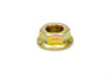 CT-1 Side Bell Flange Nut