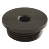 Freeze Plug - Threaded   (1)