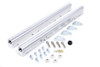 SBF EFI Fuel Rail Kit 5.0L 86-95
