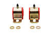 1-1/4in Sway Bar Bushing Set