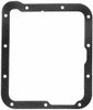 Trans Pan Gasket Set Ford C4 Late Style/C5