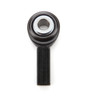 Rod End 1/2 x 5/8-18 RH Male