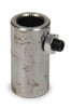 Coupler 3/4in X 11/16- 36  1in O.D. 2in Length