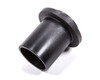 Long Nylon Spring Divider 2.5in Dia Spring