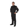 GF525 Suit X-Large Black