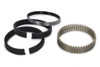 Piston Ring Set