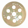 Flexplate SFI 166-Tooth Buick 403-455 67-76