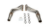 Headers for LS In 67-98 1/2 Ton Truck 1.875in