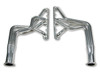 Coated Headers - AMC V8