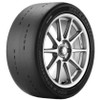 P235/60R-15 DR2 Tire DOT Drag Radial