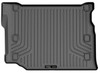 Weatherbeater Cargo Liner