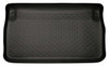 05-   Grand Caravan Cargo Liner Black