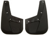 07-09 Sub/Tahoe/Yukon Front Mud Flaps