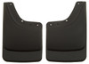 02-09 Dodge Ram Rear Mud Flaps